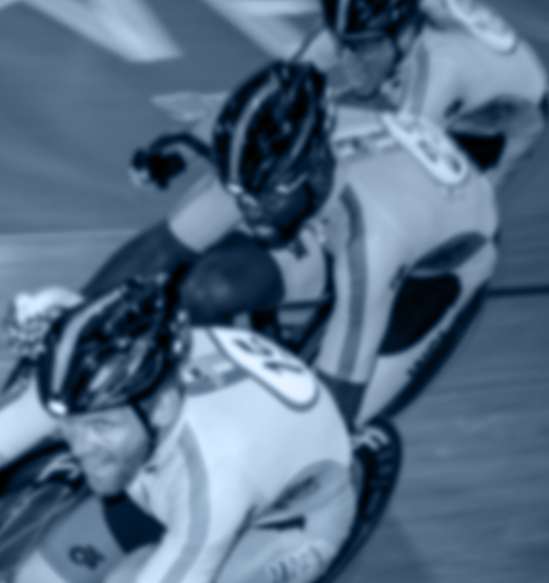 World Cycling League