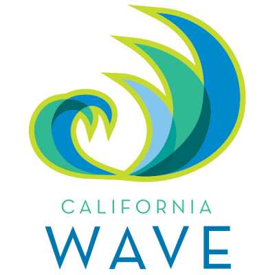 California Wave