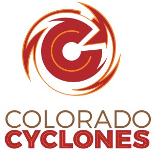 WCL Colorado Cyclones