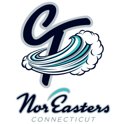 WCL Connecticut Nor'Easters