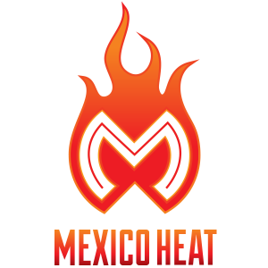 WCL Mexico Heat