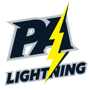 Pennsylvania Lighting