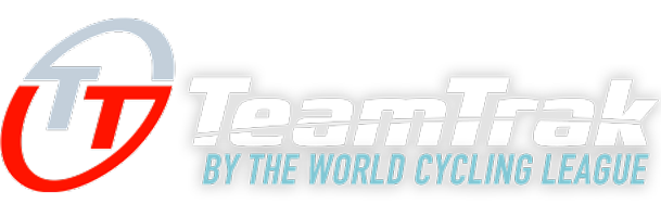 World Cycling League